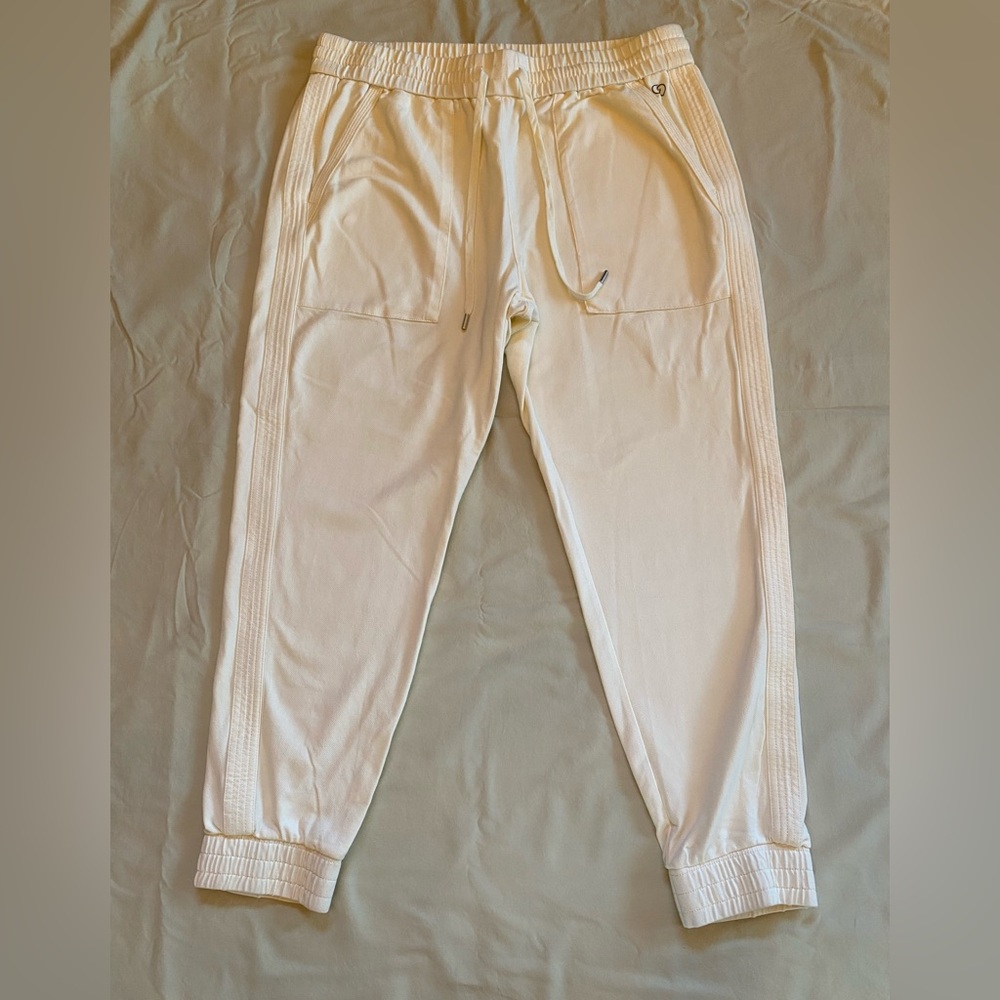 Women’s Calia Sweatpants/Joggers